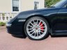 USED 2006 06 PORSCHE 911 3.8 CARRERA 4 S 2d 350 BHP 