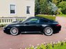 USED 2006 06 PORSCHE 911 3.8 CARRERA 4 S 2d 350 BHP 