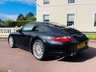 USED 2006 06 PORSCHE 911 3.8 CARRERA 4 S 2d 350 BHP 