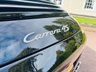 USED 2006 06 PORSCHE 911 3.8 CARRERA 4 S 2d 350 BHP 