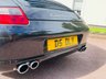 USED 2006 06 PORSCHE 911 3.8 CARRERA 4 S 2d 350 BHP 