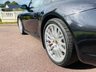 USED 2006 06 PORSCHE 911 3.8 CARRERA 4 S 2d 350 BHP 