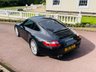 USED 2006 06 PORSCHE 911 3.8 CARRERA 4 S 2d 350 BHP 