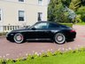 USED 2006 06 PORSCHE 911 3.8 CARRERA 4 S 2d 350 BHP 