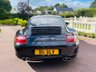 USED 2006 06 PORSCHE 911 3.8 CARRERA 4 S 2d 350 BHP 