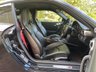USED 2006 06 PORSCHE 911 3.8 CARRERA 4 S 2d 350 BHP 
