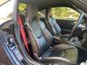 USED 2006 06 PORSCHE 911 3.8 CARRERA 4 S 2d 350 BHP 