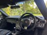 USED 2006 06 PORSCHE 911 3.8 CARRERA 4 S 2d 350 BHP 