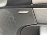 USED 2006 06 PORSCHE 911 3.8 CARRERA 4 S 2d 350 BHP 