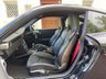 USED 2006 06 PORSCHE 911 3.8 CARRERA 4 S 2d 350 BHP 
