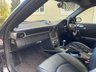 USED 2006 06 PORSCHE 911 3.8 CARRERA 4 S 2d 350 BHP 