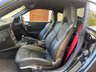 USED 2006 06 PORSCHE 911 3.8 CARRERA 4 S 2d 350 BHP 