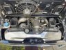 USED 2006 06 PORSCHE 911 3.8 CARRERA 4 S 2d 350 BHP 