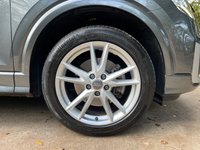 USED 2020 69 AUDI Q2 2.0 TFSI QUATTRO S LINE 5d 188 BHP ZERO DEPOSIT FINANCE AVAILABLE