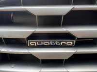 USED 2020 69 AUDI Q2 2.0 TFSI QUATTRO S LINE 5d 188 BHP ZERO DEPOSIT FINANCE AVAILABLE