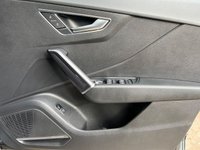 USED 2020 69 AUDI Q2 2.0 TFSI QUATTRO S LINE 5d 188 BHP ZERO DEPOSIT FINANCE AVAILABLE