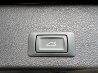 USED 2020 69 AUDI Q2 2.0 TFSI QUATTRO S LINE 5d 188 BHP ZERO DEPOSIT FINANCE AVAILABLE