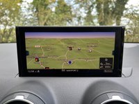 USED 2020 69 AUDI Q2 2.0 TFSI QUATTRO S LINE 5d 188 BHP ZERO DEPOSIT FINANCE AVAILABLE