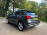 USED 2020 69 AUDI Q2 2.0 TFSI QUATTRO S LINE 5d 188 BHP ZERO DEPOSIT FINANCE AVAILABLE