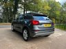 USED 2020 69 AUDI Q2 2.0 TFSI QUATTRO S LINE 5d 188 BHP ZERO DEPOSIT FINANCE AVAILABLE