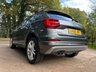 USED 2020 69 AUDI Q2 2.0 TFSI QUATTRO S LINE 5d 188 BHP ZERO DEPOSIT FINANCE AVAILABLE