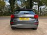 USED 2020 69 AUDI Q2 2.0 TFSI QUATTRO S LINE 5d 188 BHP ZERO DEPOSIT FINANCE AVAILABLE