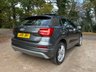 USED 2020 69 AUDI Q2 2.0 TFSI QUATTRO S LINE 5d 188 BHP ZERO DEPOSIT FINANCE AVAILABLE