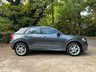 USED 2020 69 AUDI Q2 2.0 TFSI QUATTRO S LINE 5d 188 BHP ZERO DEPOSIT FINANCE AVAILABLE
