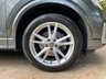USED 2020 69 AUDI Q2 2.0 TFSI QUATTRO S LINE 5d 188 BHP ZERO DEPOSIT FINANCE AVAILABLE