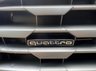 USED 2020 69 AUDI Q2 2.0 TFSI QUATTRO S LINE 5d 188 BHP ZERO DEPOSIT FINANCE AVAILABLE