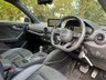 USED 2020 69 AUDI Q2 2.0 TFSI QUATTRO S LINE 5d 188 BHP ZERO DEPOSIT FINANCE AVAILABLE