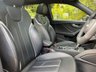 USED 2020 69 AUDI Q2 2.0 TFSI QUATTRO S LINE 5d 188 BHP ZERO DEPOSIT FINANCE AVAILABLE