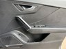 USED 2020 69 AUDI Q2 2.0 TFSI QUATTRO S LINE 5d 188 BHP ZERO DEPOSIT FINANCE AVAILABLE