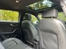USED 2020 69 AUDI Q2 2.0 TFSI QUATTRO S LINE 5d 188 BHP ZERO DEPOSIT FINANCE AVAILABLE
