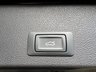 USED 2020 69 AUDI Q2 2.0 TFSI QUATTRO S LINE 5d 188 BHP ZERO DEPOSIT FINANCE AVAILABLE