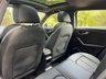 USED 2020 69 AUDI Q2 2.0 TFSI QUATTRO S LINE 5d 188 BHP ZERO DEPOSIT FINANCE AVAILABLE