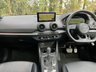 USED 2020 69 AUDI Q2 2.0 TFSI QUATTRO S LINE 5d 188 BHP ZERO DEPOSIT FINANCE AVAILABLE