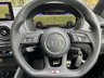USED 2020 69 AUDI Q2 2.0 TFSI QUATTRO S LINE 5d 188 BHP ZERO DEPOSIT FINANCE AVAILABLE
