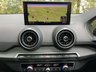 USED 2020 69 AUDI Q2 2.0 TFSI QUATTRO S LINE 5d 188 BHP ZERO DEPOSIT FINANCE AVAILABLE