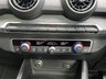 USED 2020 69 AUDI Q2 2.0 TFSI QUATTRO S LINE 5d 188 BHP ZERO DEPOSIT FINANCE AVAILABLE