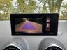 USED 2020 69 AUDI Q2 2.0 TFSI QUATTRO S LINE 5d 188 BHP ZERO DEPOSIT FINANCE AVAILABLE