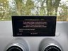 USED 2020 69 AUDI Q2 2.0 TFSI QUATTRO S LINE 5d 188 BHP ZERO DEPOSIT FINANCE AVAILABLE