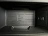 USED 2020 69 AUDI Q2 2.0 TFSI QUATTRO S LINE 5d 188 BHP ZERO DEPOSIT FINANCE AVAILABLE