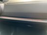 USED 2020 69 AUDI Q2 2.0 TFSI QUATTRO S LINE 5d 188 BHP ZERO DEPOSIT FINANCE AVAILABLE