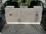 USED 2020 69 AUDI Q2 2.0 TFSI QUATTRO S LINE 5d 188 BHP ZERO DEPOSIT FINANCE AVAILABLE