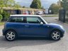 USED 2008 08 MINI HATCH COOPER 1.6 COOPER D 3d 108 BHP 