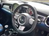 USED 2008 08 MINI HATCH COOPER 1.6 COOPER D 3d 108 BHP 