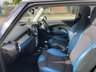 USED 2008 08 MINI HATCH COOPER 1.6 COOPER D 3d 108 BHP 