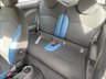 USED 2008 08 MINI HATCH COOPER 1.6 COOPER D 3d 108 BHP 