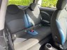 USED 2008 08 MINI HATCH COOPER 1.6 COOPER D 3d 108 BHP 